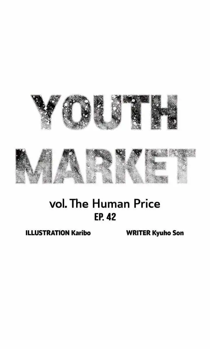 Youth Market Chapter 42 11